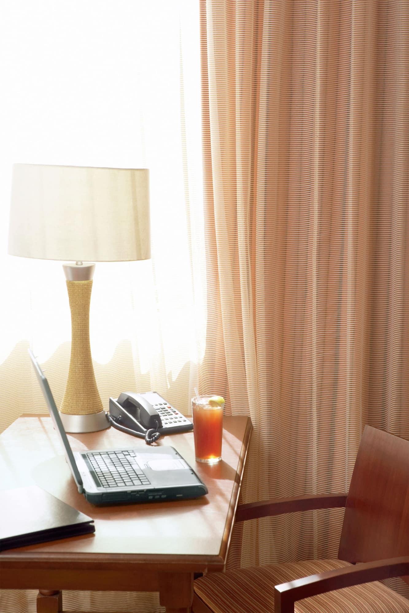 Country Inn & Suites By Radisson, Champaign North, Il ภายนอก รูปภาพ
