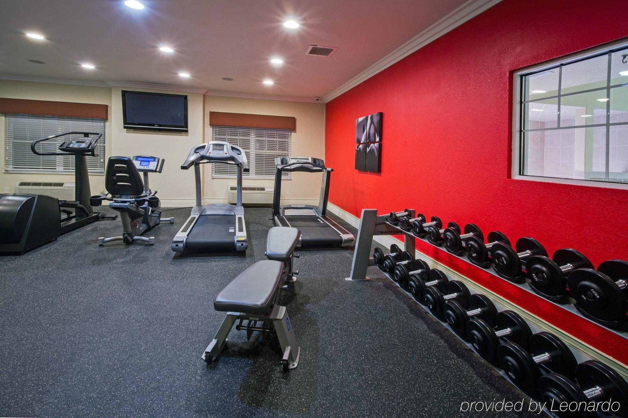 Country Inn & Suites By Radisson, Champaign North, Il ภายนอก รูปภาพ