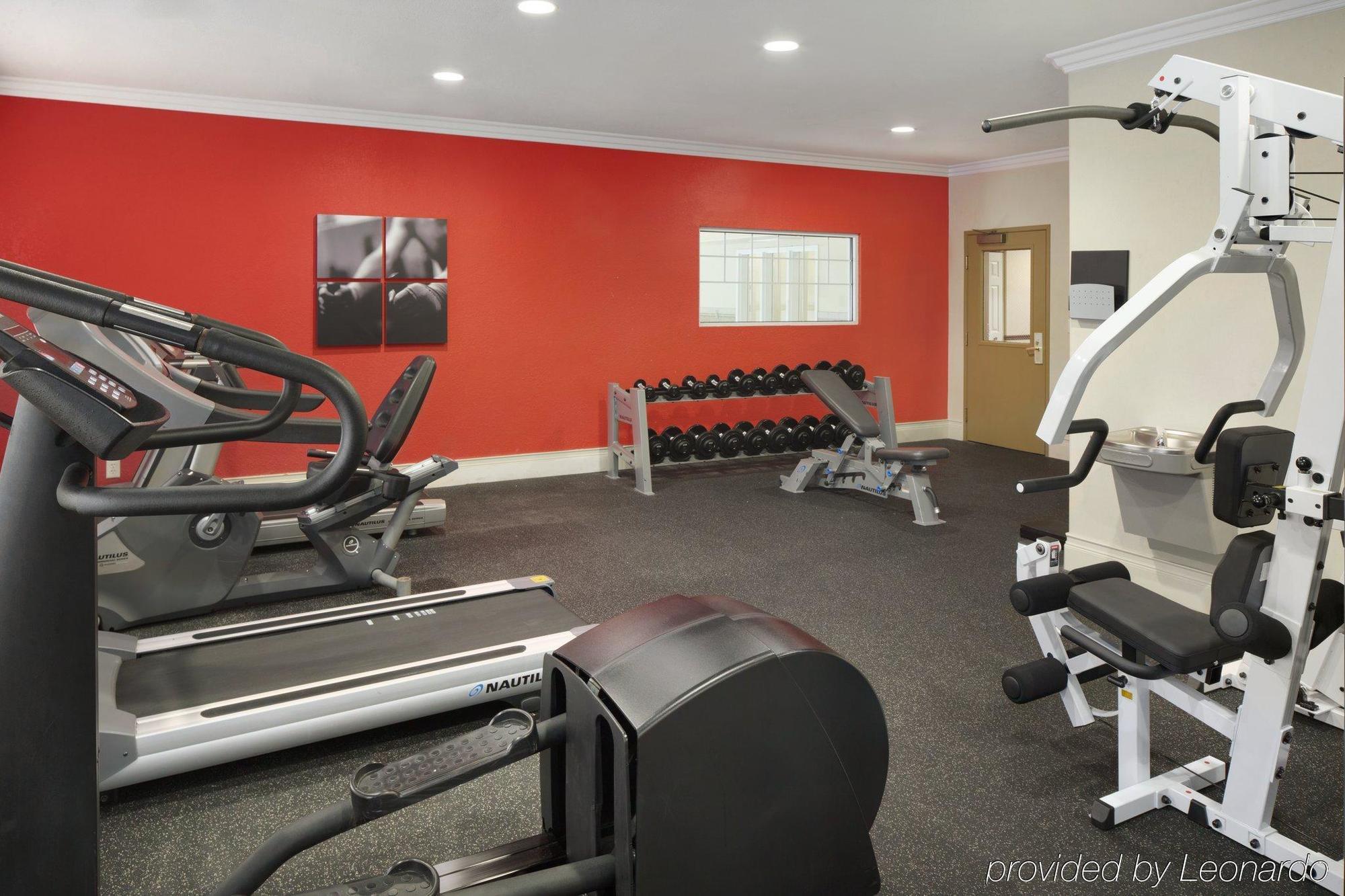 Country Inn & Suites By Radisson, Champaign North, Il ภายนอก รูปภาพ