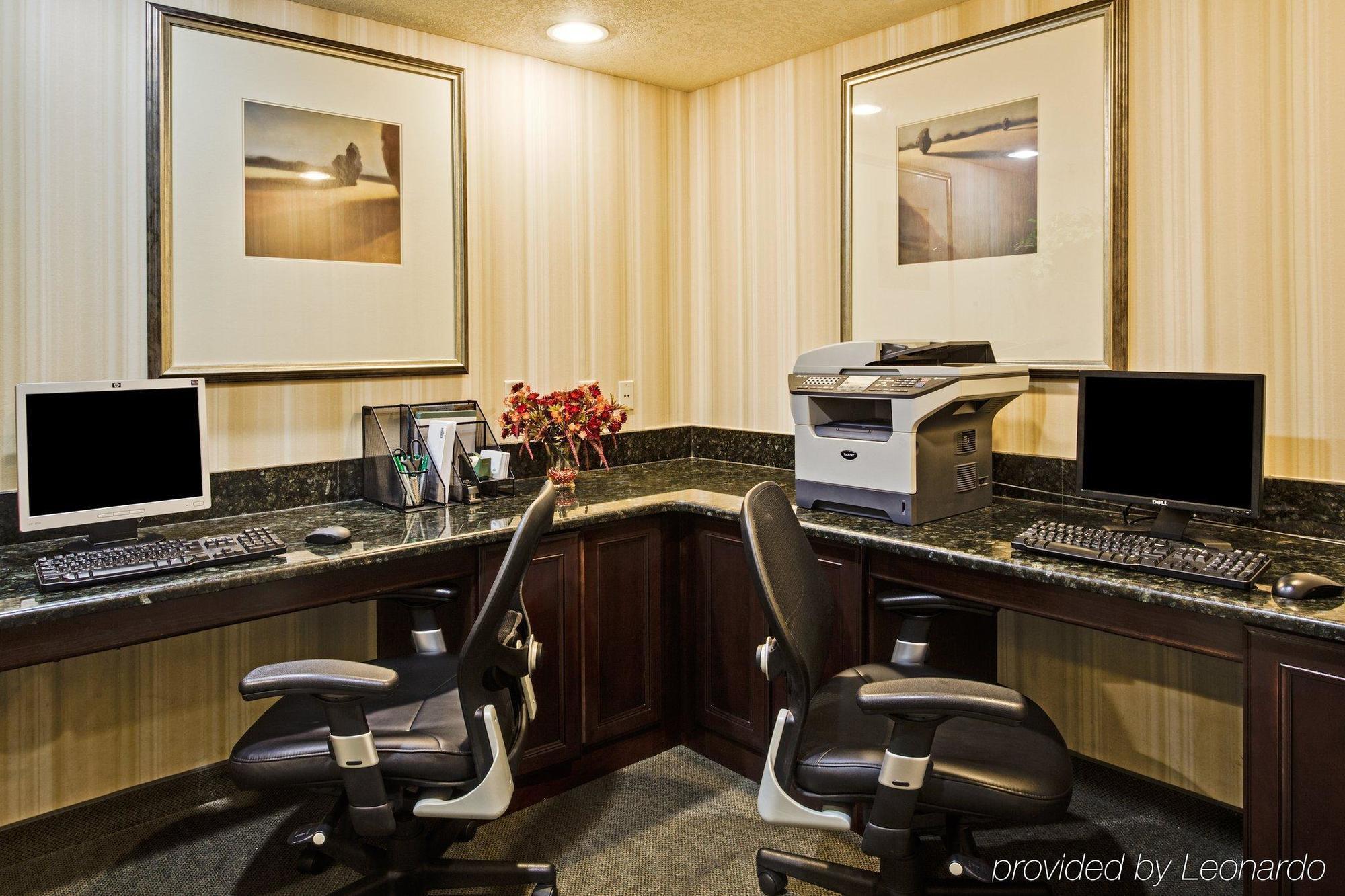 Country Inn & Suites By Radisson, Champaign North, Il ภายนอก รูปภาพ